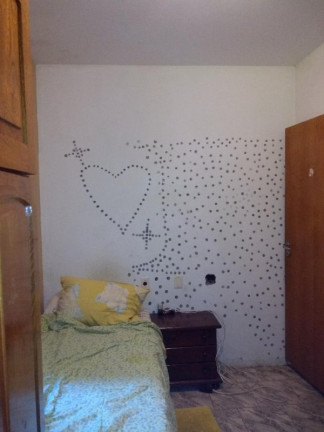 Imagem Casa com 2 Quartos à Venda, 125 m² em Jardim Cidade Nova (nova Veneza) - Sumaré Imagem Casa com 2 Quartos à Venda, 125 m² em Jardim Cidade Nova (nova Veneza) - Sumaré