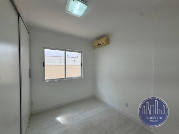 Imagem Apartamento com 3 Quartos para Alugar, 260 m² em Centro - Balneário Camboriú Imagem Apartamento com 3 Quartos para Alugar, 260 m² em Centro - Balneário Camboriú