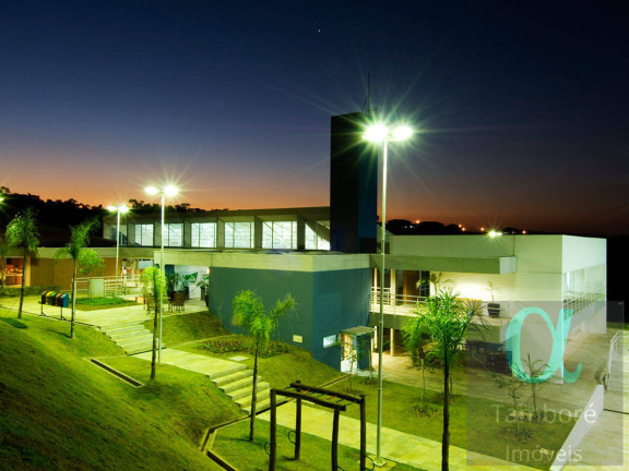 Imagem Terreno à Venda, 980 m² em Alphaville - Santana De Parnaíba Imagem Terreno à Venda, 980 m² em Alphaville - Santana De Parnaíba