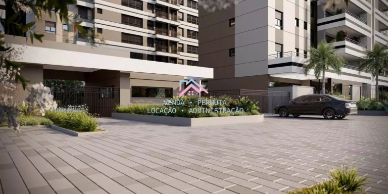 Imagem Apartamento com 3 Quartos à Venda, 137 m² em Jardim Santa Teresa - Jundiaí Imagem Apartamento com 3 Quartos à Venda, 137 m² em Jardim Santa Teresa - Jundiaí