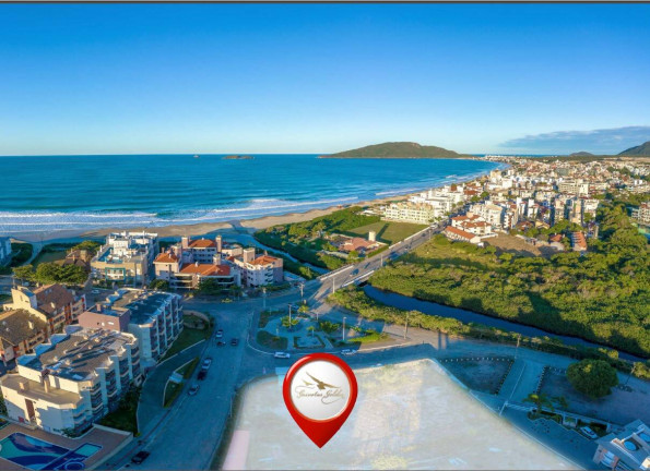 Imagem Apartamento com 2 Quartos à Venda, 81 m² em Ingleses Do Rio Vermelho - Florianópolis Imagem Apartamento com 2 Quartos à Venda, 81 m² em Ingleses Do Rio Vermelho - Florianópolis