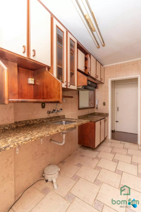 Imagem Apartamento com 1 Quarto à Venda, 49 m² em Mont Serrat - Porto Alegre Imagem Apartamento com 1 Quarto à Venda, 49 m² em Mont Serrat - Porto Alegre