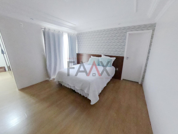 Imagem Casa com 3 Quartos à Venda, 272 m² em Alto Da Xv - Guarapuava Imagem Casa com 3 Quartos à Venda, 272 m² em Alto Da Xv - Guarapuava