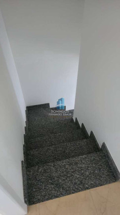 Imagem Casa com 2 Quartos à Venda, 65 m² em Guaianases - São Paulo