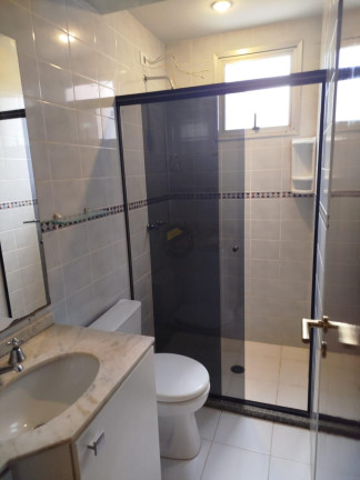 Imagem Apartamento com 3 Quartos à Venda, 773 m² em Juvevê - Curitiba Imagem Apartamento com 3 Quartos à Venda, 773 m² em Juvevê - Curitiba