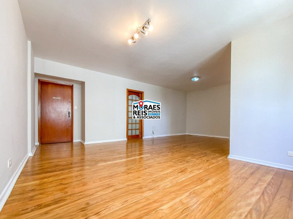 Imagem Apartamento com 3 Quartos à Venda, 105 m² em Santo Amaro - São Paulo Imagem Apartamento com 3 Quartos à Venda, 105 m² em Santo Amaro - São Paulo