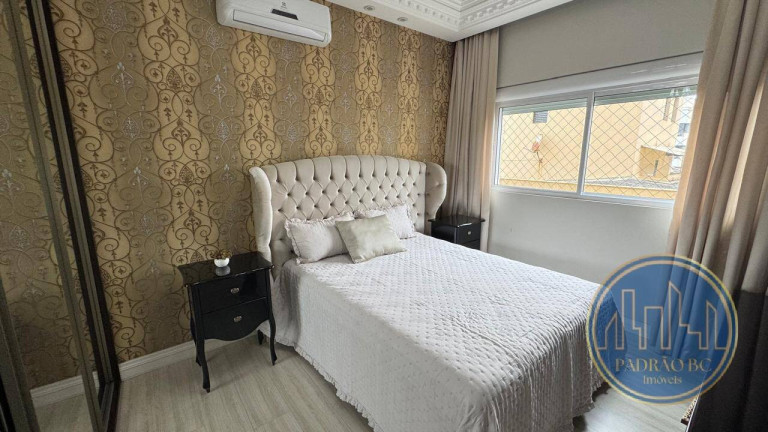 Imagem Apartamento com 4 Quartos à Venda, 157 m² em Meia Praia - Itapema Imagem Apartamento com 4 Quartos à Venda, 157 m² em Meia Praia - Itapema