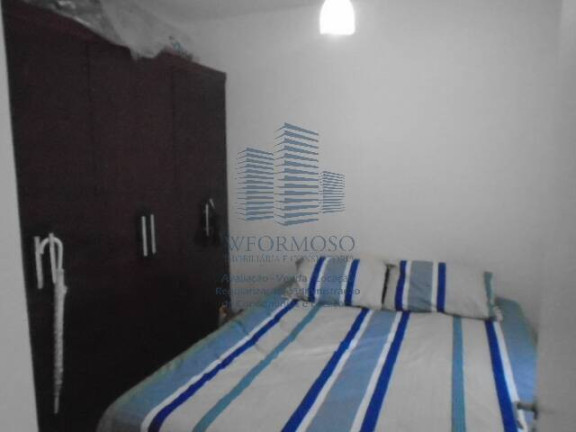 Imagem Apartamento com 2 Quartos à Venda, 50 m² em Taquara - Rio De Janeiro
