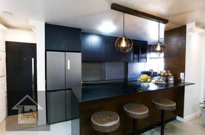 Imagem Apartamento com 2 Quartos à Venda, 68 m² em Vila Andrade - São Paulo Imagem Apartamento com 2 Quartos à Venda, 68 m² em Vila Andrade - São Paulo