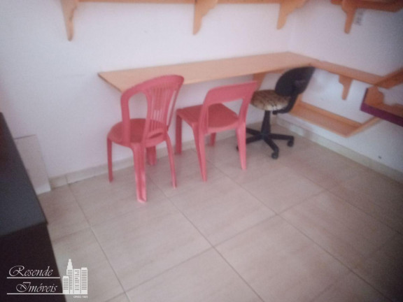 Imagem Sala Comercial para Alugar, 24 m² em águas Lindas - Ananindeua Imagem Sala Comercial para Alugar, 24 m² em águas Lindas - Ananindeua