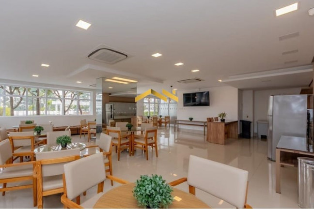 Imagem Apartamento com 3 Quartos à Venda, 110 m² em Bosque Da Saúde - São Paulo