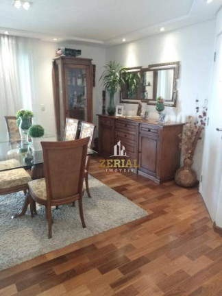 Imagem Apartamento com 3 Quartos à Venda, 146 m² em Barcelona - São Caetano Do Sul Imagem Apartamento com 3 Quartos à Venda, 146 m² em Barcelona - São Caetano Do Sul
