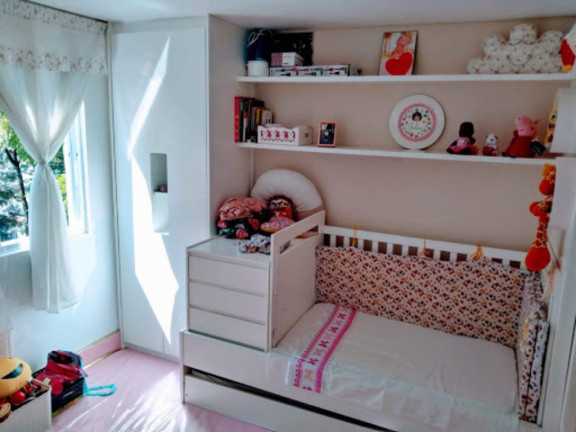 Imagem Apartamento com 2 Quartos à Venda,  em Cangaíba - São Paulo