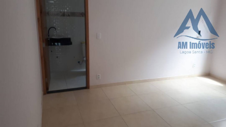 Imagem Casa com 3 Quartos à Venda, 198 m² em Tradição - Lagoa Santa Imagem Casa com 3 Quartos à Venda, 198 m² em Tradição - Lagoa Santa