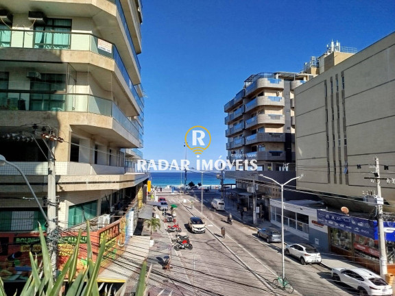 Imagem Apartamento com 4 Quartos à Venda, 320 m² em Centro - Cabo Frio Imagem Apartamento com 4 Quartos à Venda, 320 m² em Centro - Cabo Frio