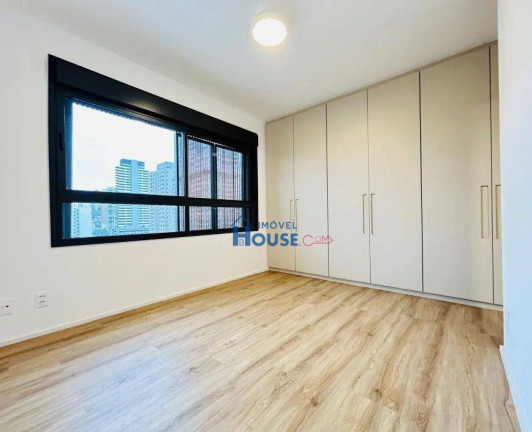 Imagem Apartamento com 3 Quartos à Venda, 99 m² em Perdizes - São Paulo Imagem Apartamento com 3 Quartos à Venda, 99 m² em Perdizes - São Paulo