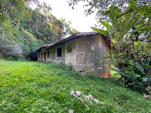 Imagem Casa com 3 Quartos à Venda, 300 m² em Fazenda Boa Fé - Teresópolis Imagem Casa com 3 Quartos à Venda, 300 m² em Fazenda Boa Fé - Teresópolis