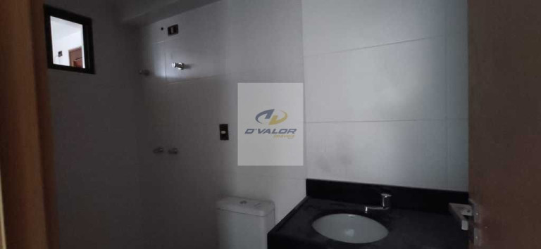Imagem Apartamento com 2 Quartos à Venda, 140 m² em Cabo Branco - João Pessoa Imagem Apartamento com 2 Quartos à Venda, 140 m² em Cabo Branco - João Pessoa
