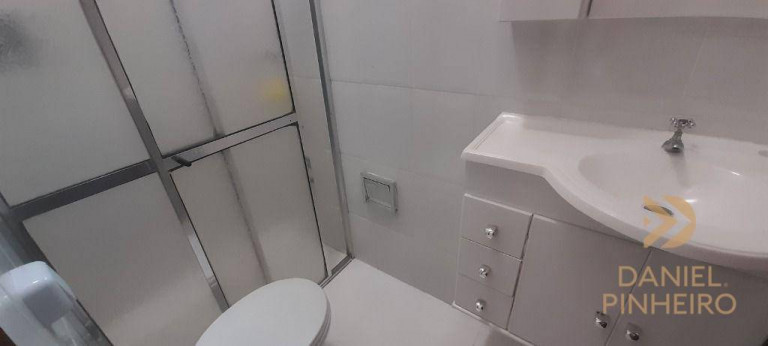 Imagem Casa com 2 Quartos à Venda, 72 m² em Mirim - Praia Grande Imagem Casa com 2 Quartos à Venda, 72 m² em Mirim - Praia Grande