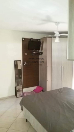 Imagem Sobrado com 3 Quartos à Venda, em Vila Marajó - Várzea Paulista Imagem Sobrado com 3 Quartos à Venda, em Vila Marajó - Várzea Paulista