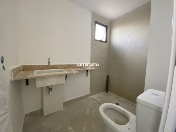 Imagem Apartamento com 4 Quartos à Venda, 116 m² em Barra Funda - São Paulo Imagem Apartamento com 4 Quartos à Venda, 116 m² em Barra Funda - São Paulo