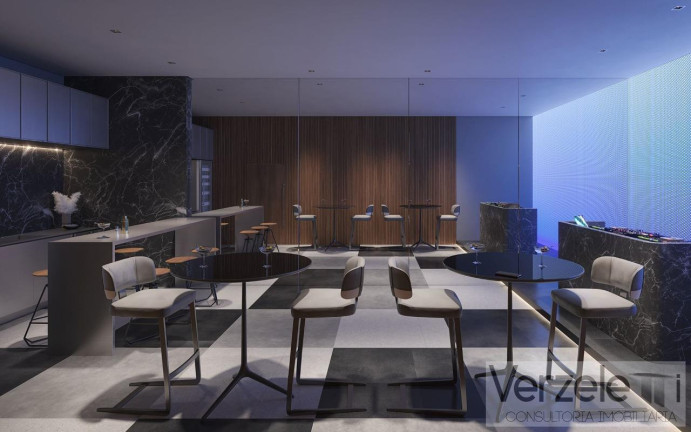 Imagem Imóvel com 4 Quartos à Venda, 343 m² em Centro