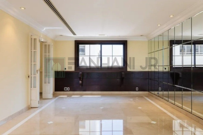 Imagem Imóvel com 2 Quartos à Venda, 315 m² em Jardim Europa - São Paulo Imagem Imóvel com 2 Quartos à Venda, 315 m² em Jardim Europa - São Paulo