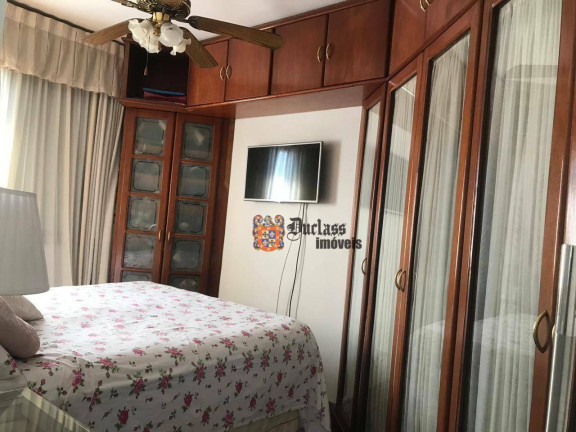Imagem Apartamento com 2 Quartos à Venda, 53 m² em Freguesia Do ó - São Paulo Imagem Apartamento com 2 Quartos à Venda, 53 m² em Freguesia Do ó - São Paulo