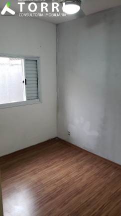 Imagem Imóvel com 2 Quartos à Venda, 80 m² em Jardim Maria Elvira - Sorocaba Imagem Imóvel com 2 Quartos à Venda, 80 m² em Jardim Maria Elvira - Sorocaba