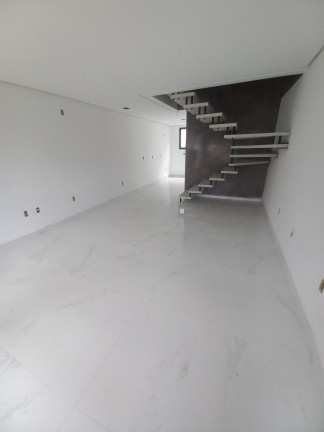 Imagem Casa com 2 Quartos à Venda, 85 m² em São Sebastião - Palhoça
