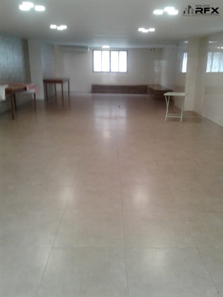 Imagem Apartamento com 2 Quartos à Venda, 72 m² em Fonseca - Niterói Imagem Apartamento com 2 Quartos à Venda, 72 m² em Fonseca - Niterói