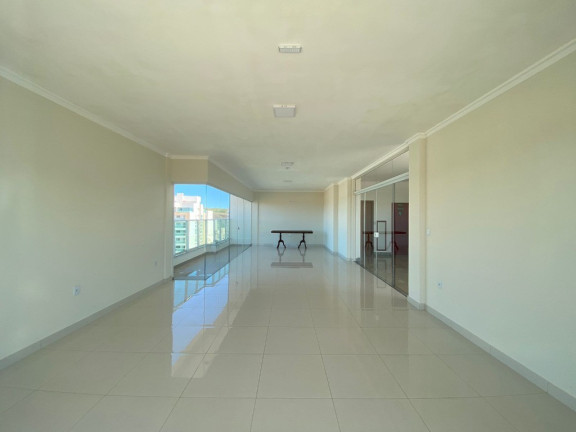 Imagem Apartamento com 2 Quartos para Alugar, 1 m² em Praia Do Morro - Guarapari Imagem Apartamento com 2 Quartos para Alugar, 1 m² em Praia Do Morro - Guarapari