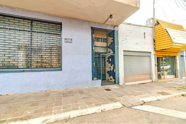 Imagem Sala Comercial à Venda, 410 m² em São Geraldo - Porto Alegre Imagem Sala Comercial à Venda, 410 m² em São Geraldo - Porto Alegre