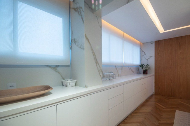 Imagem Apartamento com 1 Quarto à Venda, 140 m² em Perdizes - São Paulo Imagem Apartamento com 1 Quarto à Venda, 140 m² em Perdizes - São Paulo