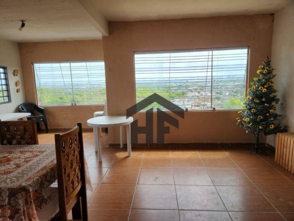 Imagem Casa com 5 Quartos à Venda ou Locação, 252 m² em Ibura - Recife Imagem Casa com 5 Quartos à Venda ou Locação, 252 m² em Ibura - Recife
