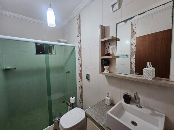 Imagem Casa com 3 Quartos à Venda, 210 m² em Balneário Barra Do Sul Imagem Casa com 3 Quartos à Venda, 210 m² em Balneário Barra Do Sul