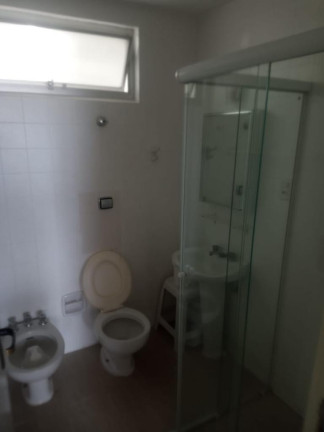 Imagem Apartamento com 3 Quartos à Venda, 91 m² em Centro - Piracicaba