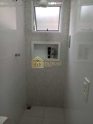Imagem Casa com 2 Quartos à Venda, 200 m² em Vila Sacadura Cabral - Santo André Imagem Casa com 2 Quartos à Venda, 200 m² em Vila Sacadura Cabral - Santo André