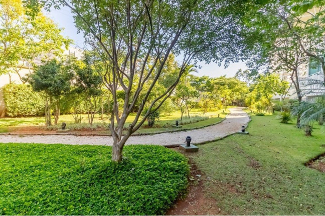 Imagem Apartamento com 3 Quartos à Venda, 158 m² em Vila Leopoldina - São Paulo Imagem Apartamento com 3 Quartos à Venda, 158 m² em Vila Leopoldina - São Paulo