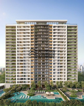 Imagem Apartamento com 3 Quartos à Venda, 183 m² em Vila Mariana - São Paulo Imagem Apartamento com 3 Quartos à Venda, 183 m² em Vila Mariana - São Paulo