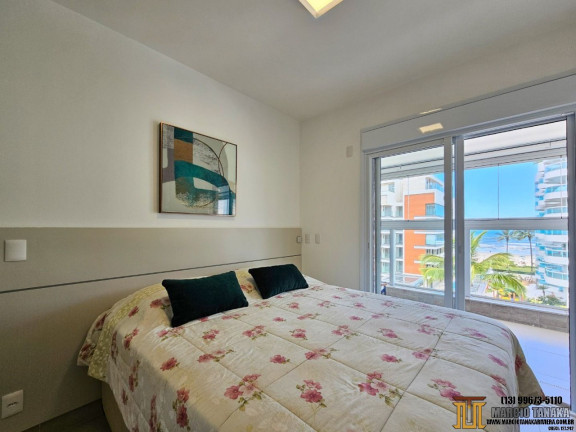 Imagem Imóvel com 3 Quartos à Venda, 130 m² em Riviera - Bertioga Imagem Imóvel com 3 Quartos à Venda, 130 m² em Riviera - Bertioga