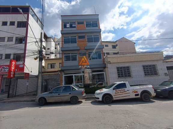 Imovel