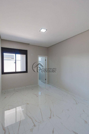Imagem Casa com 3 Quartos à Venda, 155 m² em Park Gran Reserve - Indaiatuba Imagem Casa com 3 Quartos à Venda, 155 m² em Park Gran Reserve - Indaiatuba