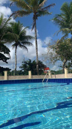 Imagem Casa com 5 Quartos à Venda ou Locação, 395 m² em Chã De Cruz - Paudalho Imagem Casa com 5 Quartos à Venda ou Locação, 395 m² em Chã De Cruz - Paudalho