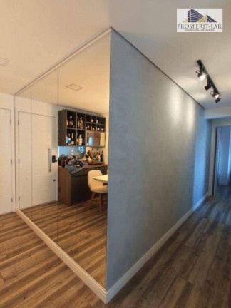 Imagem Apartamento com 2 Quartos à Venda, 66 m² em Jardim Flor Da Montanha - Guarulhos Imagem Apartamento com 2 Quartos à Venda, 66 m² em Jardim Flor Da Montanha - Guarulhos