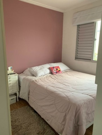Imagem Apartamento com 2 Quartos à Venda, 46 m² em Mooca - São Paulo Imagem Apartamento com 2 Quartos à Venda, 46 m² em Mooca - São Paulo