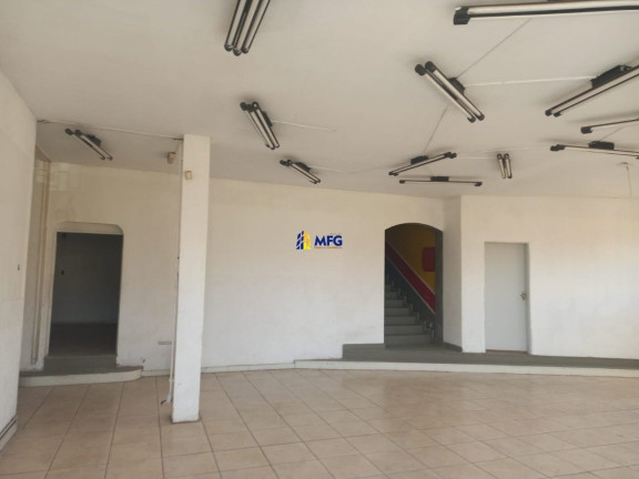Imagem Ponto Comercial para Alugar, 760 m² em Centro - Sorocaba Imagem Ponto Comercial para Alugar, 760 m² em Centro - Sorocaba
