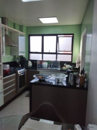Imagem Apartamento com 1 Quarto à Venda, 198 m² Imagem Apartamento com 1 Quarto à Venda, 198 m²