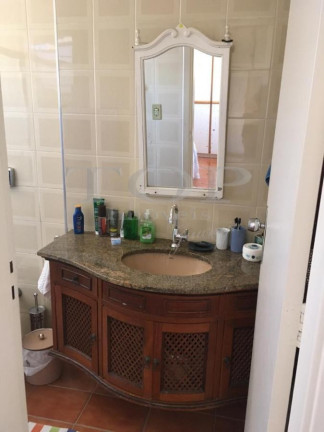 Imagem Cobertura com 3 Quartos à Venda, 238 m² em Jardim Astúrias - Guarujá Imagem Cobertura com 3 Quartos à Venda, 238 m² em Jardim Astúrias - Guarujá