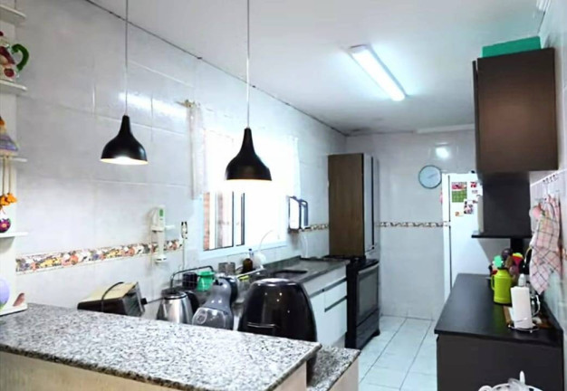 Imagem Casa de Condomínio com 6 Quartos à Venda, 2.092 m² em Jardim Celeste - Jundiaí Imagem Casa de Condomínio com 6 Quartos à Venda, 2.092 m² em Jardim Celeste - Jundiaí
